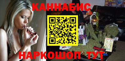 МДПВ Новозыбков