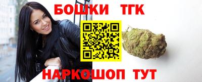 стаф Новодвинск