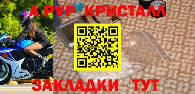 стаф Новодвинск