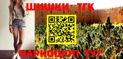 МДПВ Новозыбков