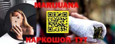 стаф Новодвинск