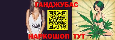МДПВ Новозыбков